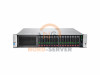 HP ProLiant DL380 Gen9 16xSFF / E5-2620 v3 / 16GB 2133P / 800W
